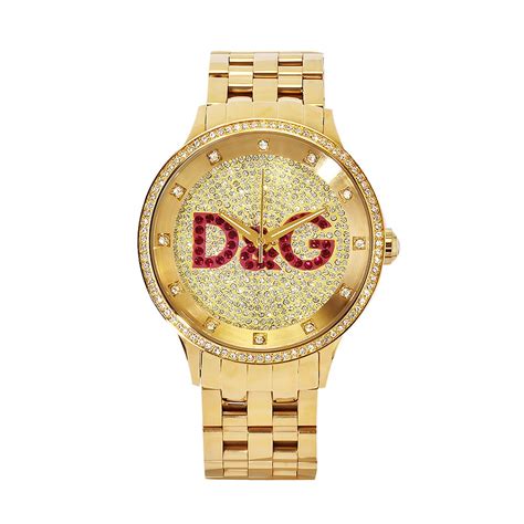 dolce und gabbana uhren|farfetch dolce gabbana watch.